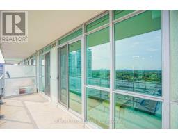 2515 - 29 Singer Court, Toronto, ON M2K0B3 Photo 18