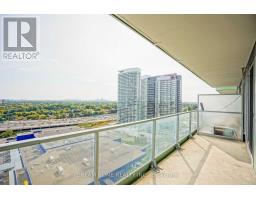2515 - 29 Singer Court, Toronto, ON M2K0B3 Photo 19
