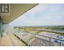 2515 - 29 Singer Court, Toronto, ON M2K0B3 Photo 21