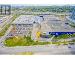 2515 - 29 Singer Court, Toronto, ON M2K0B3 Photo 22