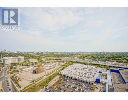 2515 - 29 Singer Court, Toronto, ON M2K0B3 Photo 23