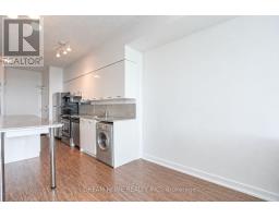 2515 - 29 Singer Court, Toronto, ON M2K0B3 Photo 6