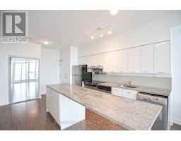 2515 - 29 Singer Court, Toronto, ON M2K0B3 Photo 7