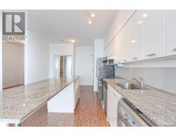2515 - 29 Singer Court, Toronto, ON M2K0B3 Photo 8