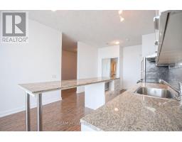 2515 - 29 Singer Court, Toronto, ON M2K0B3 Photo 9