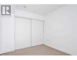 1505 - 15 Iceboat Terrace, Toronto, ON M5V4A5 Photo 11
