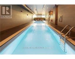 1505 - 15 Iceboat Terrace, Toronto, ON M5V4A5 Photo 13