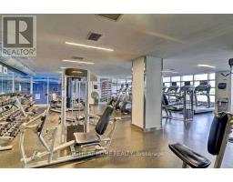 1505 - 15 Iceboat Terrace, Toronto, ON M5V4A5 Photo 14