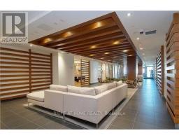 1505 - 15 Iceboat Terrace, Toronto, ON M5V4A5 Photo 15