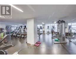 1505 - 15 Iceboat Terrace, Toronto, ON M5V4A5 Photo 16