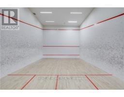 1505 - 15 Iceboat Terrace, Toronto, ON M5V4A5 Photo 17