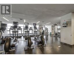 1505 - 15 Iceboat Terrace, Toronto, ON M5V4A5 Photo 18