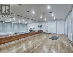1505 - 15 Iceboat Terrace, Toronto, ON M5V4A5 Photo 19