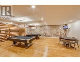 1505 - 15 Iceboat Terrace, Toronto, ON M5V4A5 Photo 20