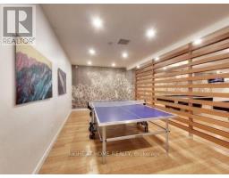 1505 - 15 Iceboat Terrace, Toronto, ON M5V4A5 Photo 21