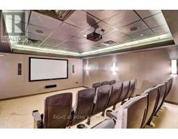 1505 - 15 Iceboat Terrace, Toronto, ON M5V4A5 Photo 22