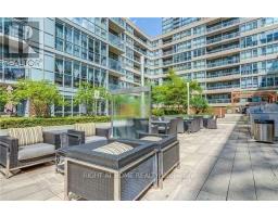 1505 - 15 Iceboat Terrace, Toronto, ON M5V4A5 Photo 23