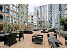 1505 - 15 Iceboat Terrace, Toronto, ON M5V4A5 Photo 24