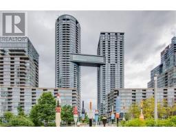 1505 - 15 Iceboat Terrace, Toronto, ON M5V4A5 Photo 25