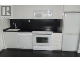 1505 - 15 Iceboat Terrace, Toronto, ON M5V4A5 Photo 6