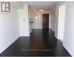 1505 - 15 Iceboat Terrace, Toronto, ON M5V4A5 Photo 7