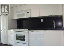 1505 - 15 Iceboat Terrace, Toronto, ON M5V4A5 Photo 8