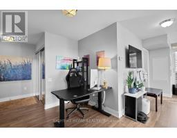 904 - 23 Sheppard Avenue E, Toronto, ON M2N0C8 Photo 10