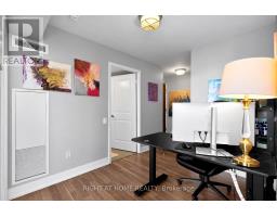 904 - 23 Sheppard Avenue E, Toronto, ON M2N0C8 Photo 11