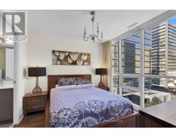 904 - 23 Sheppard Avenue E, Toronto, ON M2N0C8 Photo 12