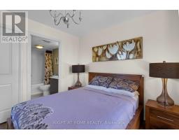904 - 23 Sheppard Avenue E, Toronto, ON M2N0C8 Photo 13