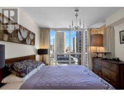 904 - 23 Sheppard Avenue E, Toronto, ON M2N0C8 Photo 14