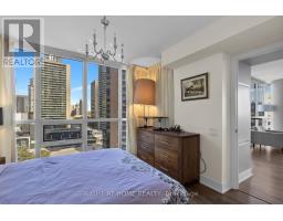 904 - 23 Sheppard Avenue E, Toronto, ON M2N0C8 Photo 15