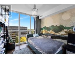 904 - 23 Sheppard Avenue E, Toronto, ON M2N0C8 Photo 16