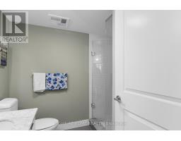 904 - 23 Sheppard Avenue E, Toronto, ON M2N0C8 Photo 17