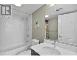 904 - 23 Sheppard Avenue E, Toronto, ON M2N0C8 Photo 18