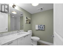 904 - 23 Sheppard Avenue E, Toronto, ON M2N0C8 Photo 19