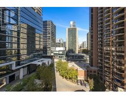 904 - 23 Sheppard Avenue E, Toronto, ON M2N0C8 Photo 20