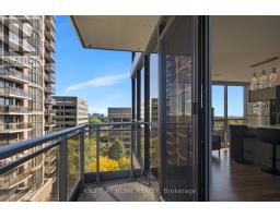 904 - 23 Sheppard Avenue E, Toronto, ON M2N0C8 Photo 21