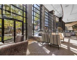 904 - 23 Sheppard Avenue E, Toronto, ON M2N0C8 Photo 22