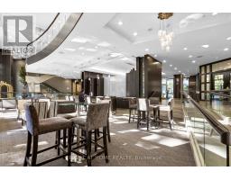 904 - 23 Sheppard Avenue E, Toronto, ON M2N0C8 Photo 23