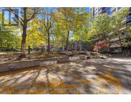 904 - 23 Sheppard Avenue E, Toronto, ON M2N0C8 Photo 24