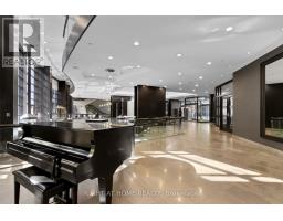 904 - 23 Sheppard Avenue E, Toronto, ON M2N0C8 Photo 25