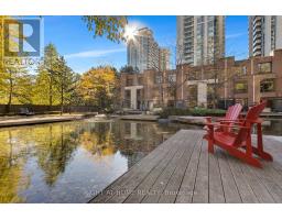 904 - 23 Sheppard Avenue E, Toronto, ON M2N0C8 Photo 26