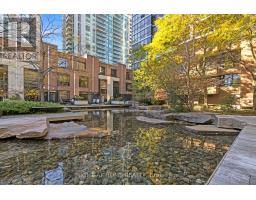 904 - 23 Sheppard Avenue E, Toronto, ON M2N0C8 Photo 27