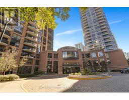 904 - 23 Sheppard Avenue E, Toronto, ON M2N0C8 Photo 28