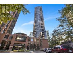 904 - 23 Sheppard Avenue E, Toronto, ON M2N0C8 Photo 29