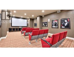 904 - 23 Sheppard Avenue E, Toronto, ON M2N0C8 Photo 31
