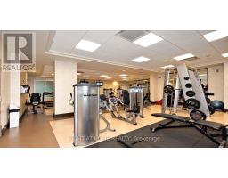 904 - 23 Sheppard Avenue E, Toronto, ON M2N0C8 Photo 32