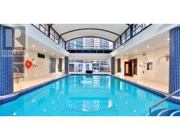 904 - 23 Sheppard Avenue E, Toronto, ON M2N0C8 Photo 33