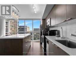 904 - 23 Sheppard Avenue E, Toronto, ON M2N0C8 Photo 6